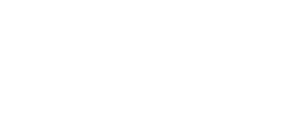 Master-builder-association