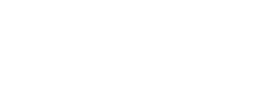 Master builder association