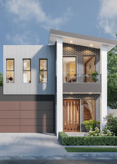 Home Designs