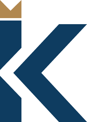 kongstruction logo