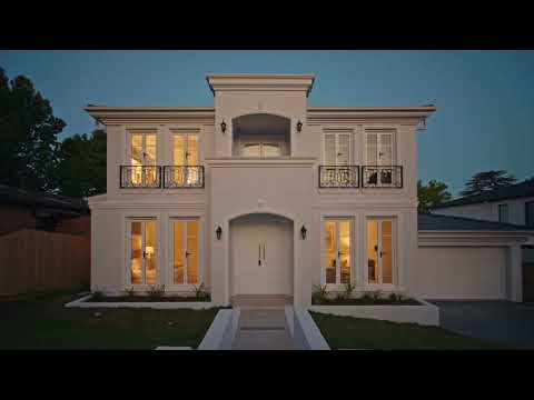 Affordable Home Builders Sydney