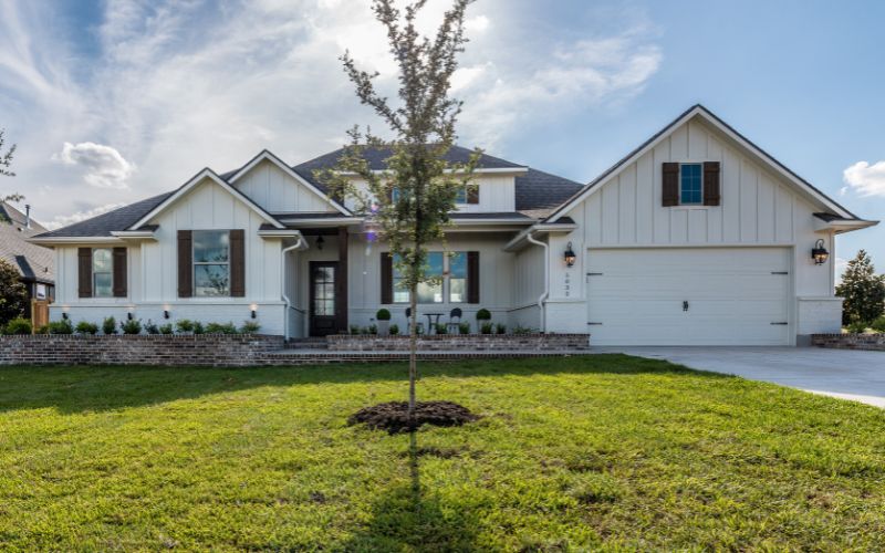 home and land package sydney
