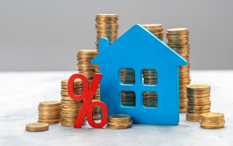 housing loan